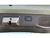 Hyundai KONA Kona 5Dr SUV 1.6T 138ps HBD Ultm 6DCT Merage Green