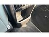 Hyundai KONA Kona 5Dr SUV 1.6T 138ps HBD Ultm 6DCT Merage Green