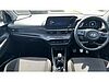 Hyundai BAYON Bayon HAT 1.0 T-gdi 90PS Tech Line Mangrove Green