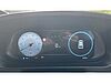 Hyundai BAYON Bayon HAT 1.0 T-gdi 90PS Tech Line Mangrove Green