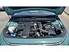 Hyundai BAYON Bayon HAT 1.0 T-gdi 90PS Tech Line Mangrove Green