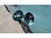 Hyundai BAYON Bayon HAT 1.0 T-gdi 90PS Tech Line Mangrove Green