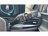 Hyundai BAYON Bayon HAT 1.0 T-gdi 90PS Tech Line Mangrove Green