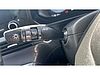 Hyundai BAYON Bayon HAT 1.0 T-gdi 90PS Tech Line Mangrove Green