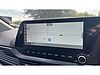Hyundai BAYON Bayon HAT 1.0 T-gdi 90PS Tech Line Mangrove Green