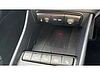 Hyundai BAYON Bayon HAT 1.0 T-gdi 90PS Tech Line Mangrove Green