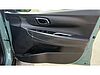 Hyundai BAYON Bayon HAT 1.0 T-gdi 90PS Tech Line Mangrove Green