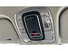 Hyundai BAYON Bayon HAT 1.0 T-gdi 90PS Tech Line Mangrove Green