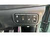 Hyundai BAYON Bayon HAT 1.0 T-gdi 90PS Tech Line Mangrove Green