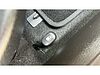 Hyundai BAYON Bayon HAT 1.0 T-gdi 90PS Tech Line Mangrove Green