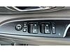 Hyundai BAYON Bayon HAT 1.0 T-gdi 90PS Tech Line Mangrove Green
