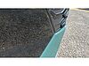 Hyundai BAYON Bayon HAT 1.0 T-gdi 90PS Tech Line Mangrove Green