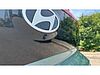 Hyundai BAYON Bayon HAT 1.0 T-gdi 90PS Tech Line Mangrove Green
