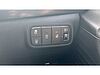 Hyundai BAYON Bayon HAT 1.0 T-gdi 90PS Tech Line Mangrove Green