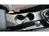 Hyundai BAYON Bayon HAT 1.0 T-gdi 90PS Tech Line Mangrove Green