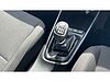 Hyundai BAYON Bayon HAT 1.0 T-gdi 90PS Tech Line Mangrove Green