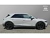 Hyundai IONIQ 5 Ioniqc 5 HAT 239kW Ultm 84kWh AWD Cyber Gray