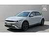 Hyundai IONIQ 5 Ioniqc 5 HAT 239kW Ultm 84kWh AWD Cyber Gray