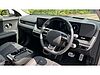 Hyundai IONIQ 5 Ioniqc 5 HAT 239kW Ultm 84kWh AWD Cyber Gray