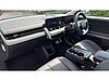Hyundai IONIQ 5 Ioniqc 5 HAT 239kW Ultm 84kWh AWD Cyber Gray