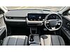 Hyundai IONIQ 5 Ioniqc 5 HAT 239kW Ultm 84kWh AWD Cyber Gray