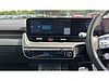 Hyundai IONIQ 5 Ioniqc 5 HAT 239kW Ultm 84kWh AWD Cyber Gray