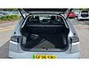 Hyundai IONIQ 5 Ioniqc 5 HAT 239kW Ultm 84kWh AWD Cyber Gray