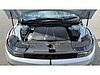 Hyundai IONIQ 5 Ioniqc 5 HAT 239kW Ultm 84kWh AWD Cyber Gray