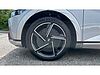 Hyundai IONIQ 5 Ioniqc 5 HAT 239kW Ultm 84kWh AWD Cyber Gray