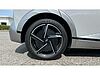 Hyundai IONIQ 5 Ioniqc 5 HAT 239kW Ultm 84kWh AWD Cyber Gray