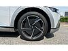 Hyundai IONIQ 5 Ioniqc 5 HAT 239kW Ultm 84kWh AWD Cyber Gray