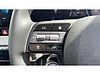 Hyundai IONIQ 5 Ioniqc 5 HAT 239kW Ultm 84kWh AWD Cyber Gray