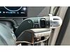 Hyundai IONIQ 5 Ioniqc 5 HAT 239kW Ultm 84kWh AWD Cyber Gray
