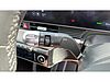 Hyundai IONIQ 5 Ioniqc 5 HAT 239kW Ultm 84kWh AWD Cyber Gray