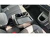 Hyundai IONIQ 5 Ioniqc 5 HAT 239kW Ultm 84kWh AWD Cyber Gray