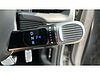 Hyundai IONIQ 5 Ioniqc 5 HAT 239kW Ultm 84kWh AWD Cyber Gray