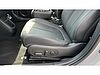 Hyundai IONIQ 5 Ioniqc 5 HAT 239kW Ultm 84kWh AWD Cyber Gray