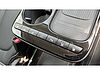 Hyundai IONIQ 5 Ioniqc 5 HAT 239kW Ultm 84kWh AWD Cyber Gray