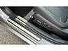 Hyundai IONIQ 5 Ioniqc 5 HAT 239kW Ultm 84kWh AWD Cyber Gray