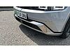 Hyundai IONIQ 5 Ioniqc 5 HAT 239kW Ultm 84kWh AWD Cyber Gray
