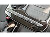 Hyundai IONIQ 5 Ioniqc 5 HAT 239kW Ultm 84kWh AWD Cyber Gray