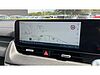 Hyundai IONIQ 5 Ioniqc 5 HAT 239kW Ultm 84kWh AWD Cyber Gray