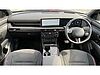 Hyundai TUCSON Tucson 1.6T Hybrid 239ps N Line AU Abyss Black