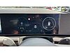 Hyundai TUCSON Tucson 1.6T Hybrid 239ps N Line AU Abyss Black
