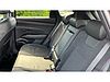 Hyundai TUCSON Tucson 1.6T Hybrid 239ps N Line AU Abyss Black
