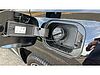 Hyundai TUCSON Tucson 1.6T Hybrid 239ps N Line AU Abyss Black