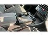 Hyundai TUCSON Tucson 1.6T Hybrid 239ps N Line AU Abyss Black