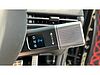 Hyundai TUCSON Tucson 1.6T Hybrid 239ps N Line AU Abyss Black