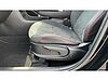 Hyundai TUCSON Tucson 1.6T Hybrid 239ps N Line AU Abyss Black