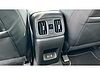 Hyundai TUCSON Tucson 1.6T Hybrid 239ps N Line AU Abyss Black